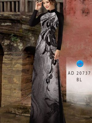 1616823540 298 vai ao dai dep hien nay (14)